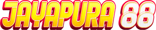 Jayapura88